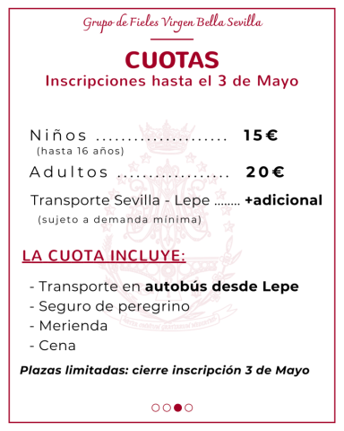 Camino Simbólico 3