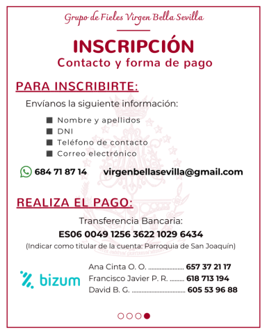 Camino Simbólico 2